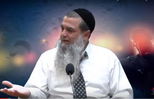 הרב יגאל כהן7