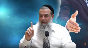הרב יגאל5