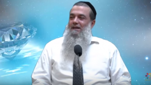 הרב יגאל