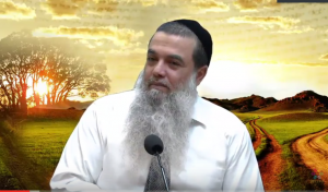 הדרל לאמונה