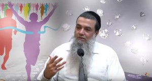 התחרות