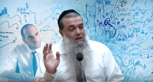 התחרות