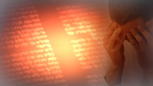 הפתרון לדיכאון