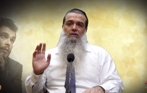 חרדות1