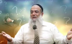 לא רוצה