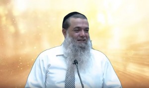 פחד או אהבה