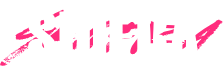 SHIFRA